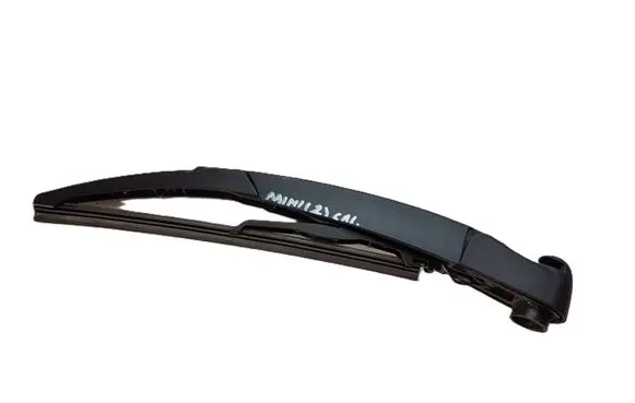 Mini Cooper Countryman R60 Rear wiper blade arm 2753591 80018747