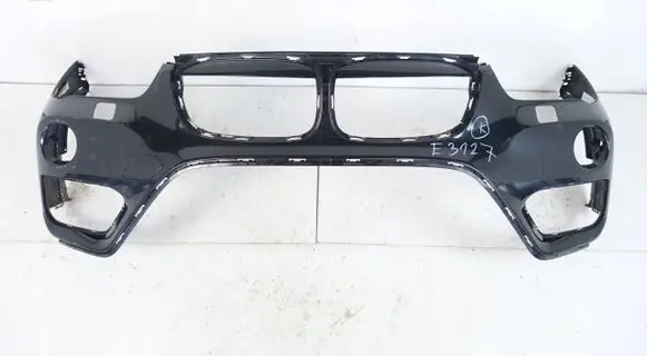 BMW X1 F48 F49 Front bumper 7354815