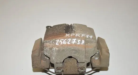 BMW 5 F10 F11 Front brake caliper