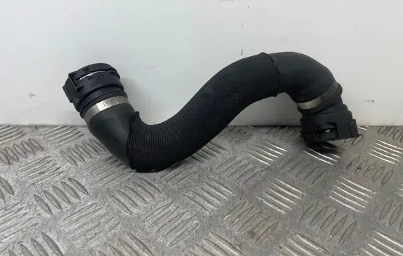BMW 1 E81 E87 Engine coolant pipe/hose 7796870