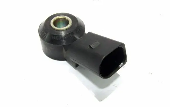 Seat Toledo II (1M) Detonation knock sensor 030905377G