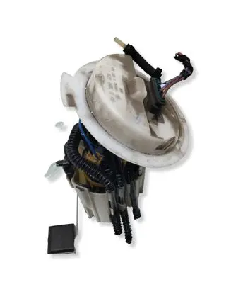 Mercedes-Benz C W204 In-tank fuel pump A204470 A2044700594 1582881