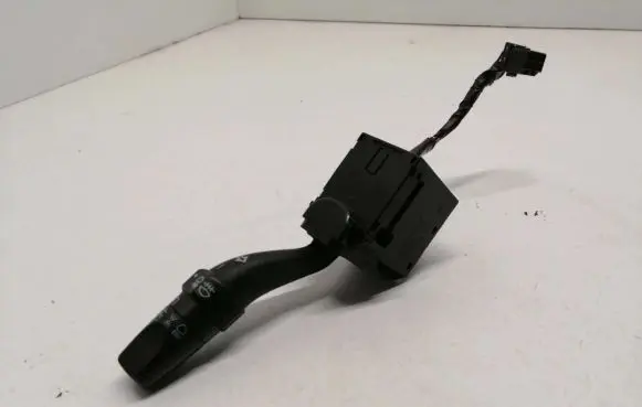 Honda Accord Indicator stalk M22658