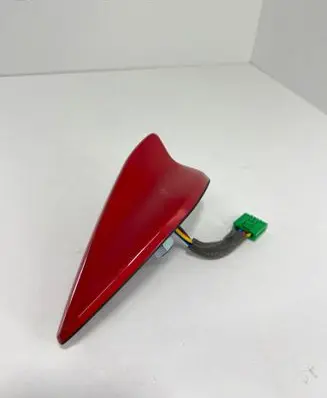 KIA EV6 Aerial GPS antenna 96210CV500 96210CV500CR5