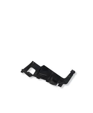 BMW 5 E39 Headlight/headlamp mounting bracket 15372400
