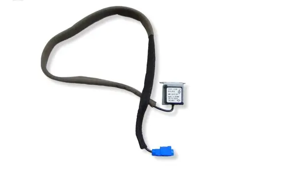 Renault Megane IV Aerial GPS antenna 259752753R R169616