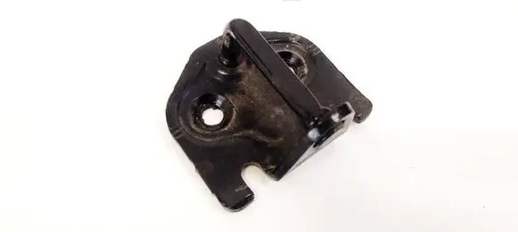 Ford S-MAX Other exterior part 6G91R21982FBB 6G91-R21982-FBB