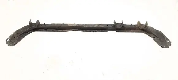 Nissan X-Trail T32 Bottom radiator support slam panel 