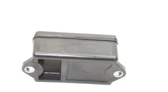 Lexus RX 330 - 350 - 400H Vacuum air tank 