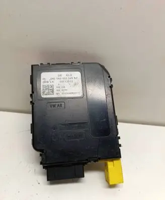 Volkswagen Golf V Steering angle sensor 1K0953549AF 05113513 01020060520171