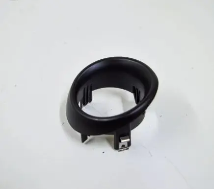 Porsche Cayenne (92A) Panel trim 7P58572905Q 7P5857290Q