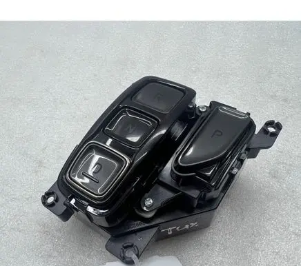 Hyundai Tucson IV NX4 Gear shift switch/knob 299228620