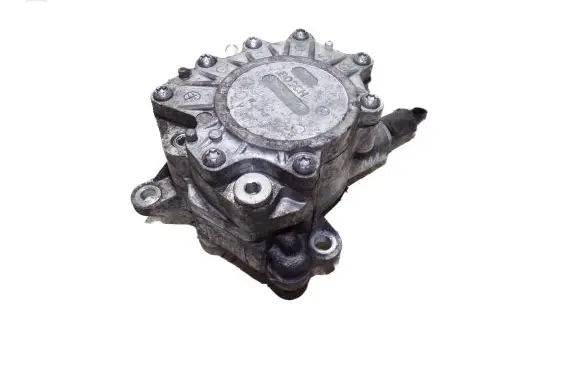 Volkswagen PASSAT B6 Vacuum pump 3C0819A