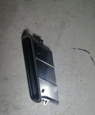 Volvo S80 Dashboard air vent grill cover trim 30755426