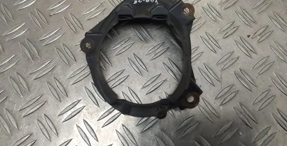 Toyota Yaris Fog light bracket 5212652030