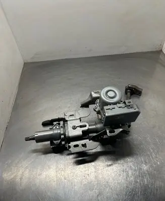 Renault Kadjar Electric power steering pump EAWCEC086 L5M1143