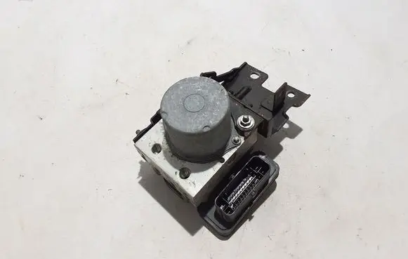 MG ZS ABS Pump 10837567
