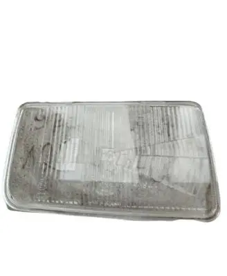 Ford Sierra Headlight/headlamp 9ES126424001