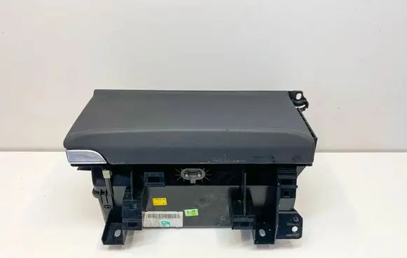 Mercedes-Benz SL R231 Glove box A2318100141 2318100141