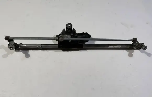 Ford Expedition Wiper motor JL1B-17508 JL1B-17500