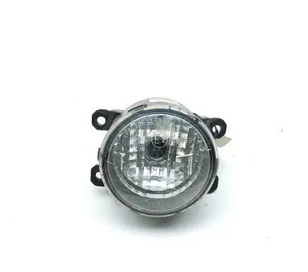Isuzu D-Max Front fog light 8983627761