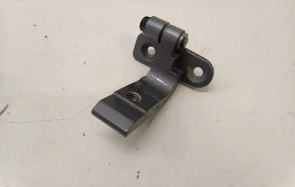 BMW 5 G30 G31 Rear door lower hinge