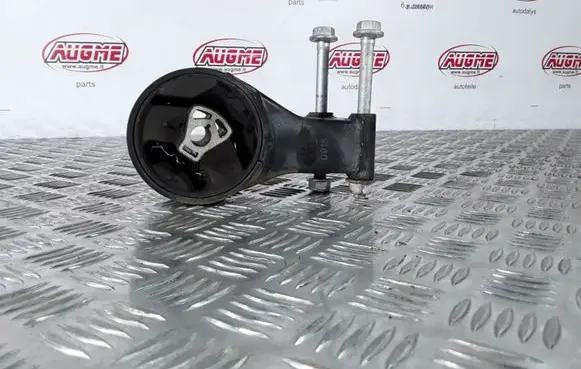 Opel Zafira C Engine mount bracket 13248630