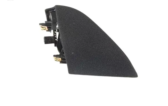 Tesla Model 3 Front door high frequency speaker 1095686-00-F