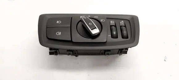 BMW X1 F48 F49 Light switch 6847526