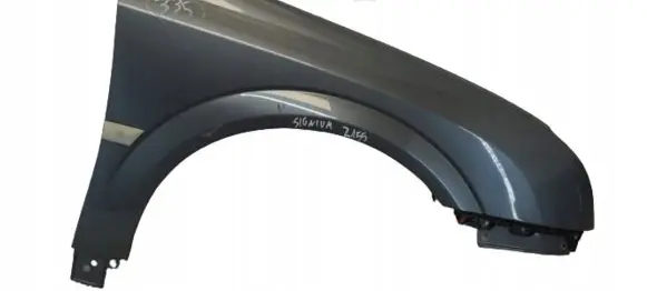 Opel Signum Fender