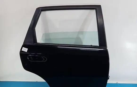 Honda Civic Rear door IMPRK1573759