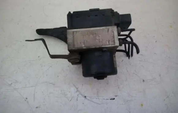 Ford Focus ABS Pump 98ag-2m110ca