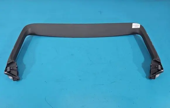 Skoda Superb B9 Tailgate/boot cover trim set 3J0867603 IMPRK1563289