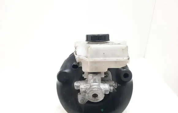 Mercedes-Benz E W211 Brake booster A2114300930 A2114300930L
