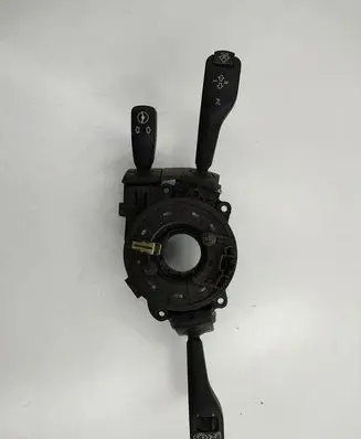 BMW X5 E53 Indicator stalk 613183753989