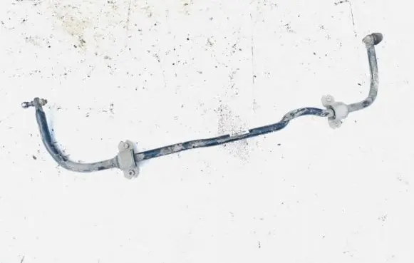 Volkswagen Touran I Front anti-roll bar/sway bar 1K0411303N