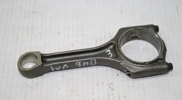 BMW X1 U11 Connecting rod/conrod 1025388 11241025388