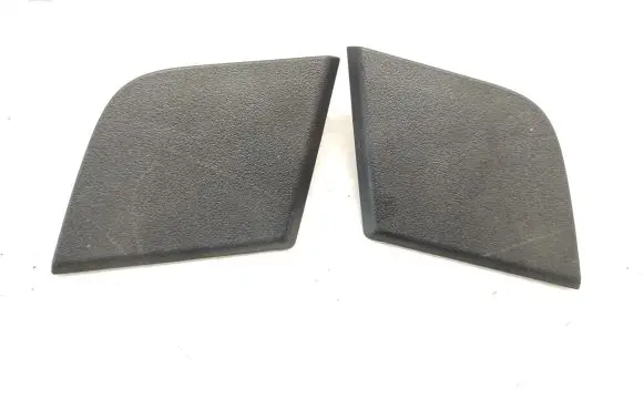 Volvo XC40 Other center console (tunnel) element 31469077 31469076