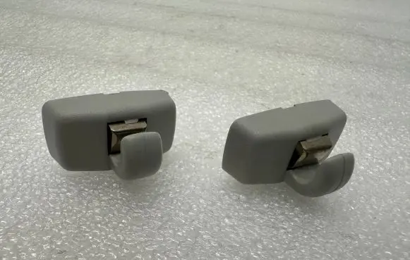 Volkswagen PASSAT B5.5 Sun visor 3B0857561B 3B0857563