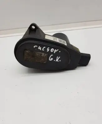 Hyundai Tucson TL Hand brake/parking brake motor 710L 0254