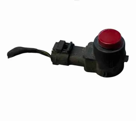 Mercedes-Benz C W204 Parking PDC sensor A2125420018