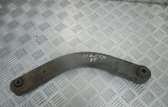 Opel Signum Rear control arm