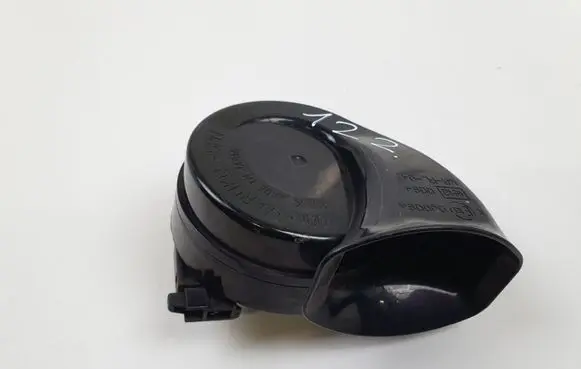 Lexus GS 300 350 430 450H Horn signal MRFL04
