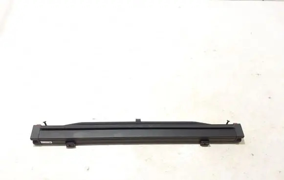 BMW 5 G30 G31 G38 Trunk/boot cargo luggage net 7911575