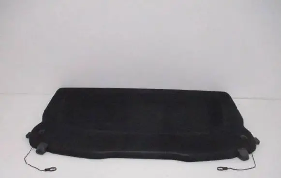 Mercedes-Benz GLA H247 Parcel shelf A2476902901