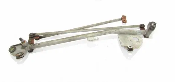 Rover 414 - 416 - 420 Front wiper linkage 