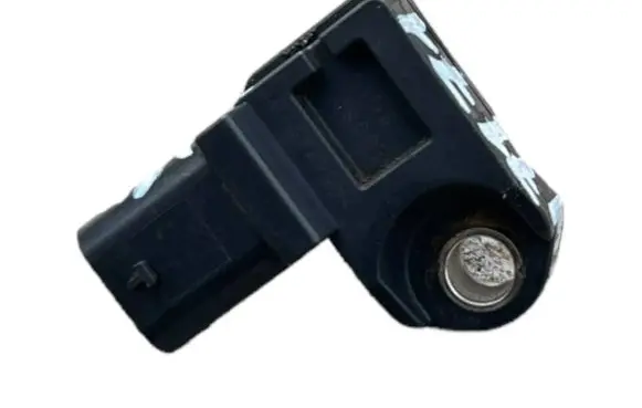 BMW 5 F10 F11 Air pressure sensor 7804742
