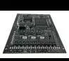 Volkswagen Golf VI Automatic gearbox 02E927770 DQ250 02E