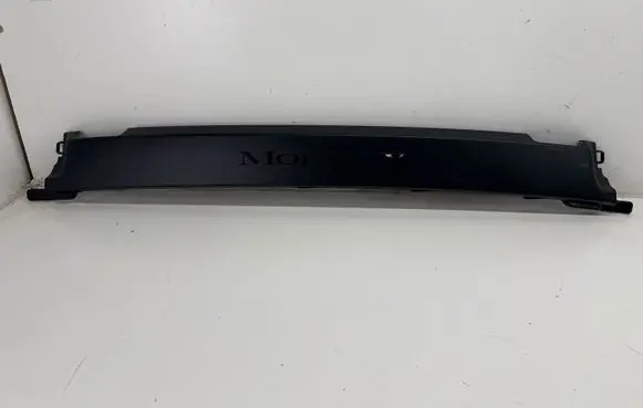 Tesla Model X Other rear door trim element 105841900 106251700 106009300B