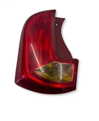 KIA Picanto Rear/tail lights 924021Y0